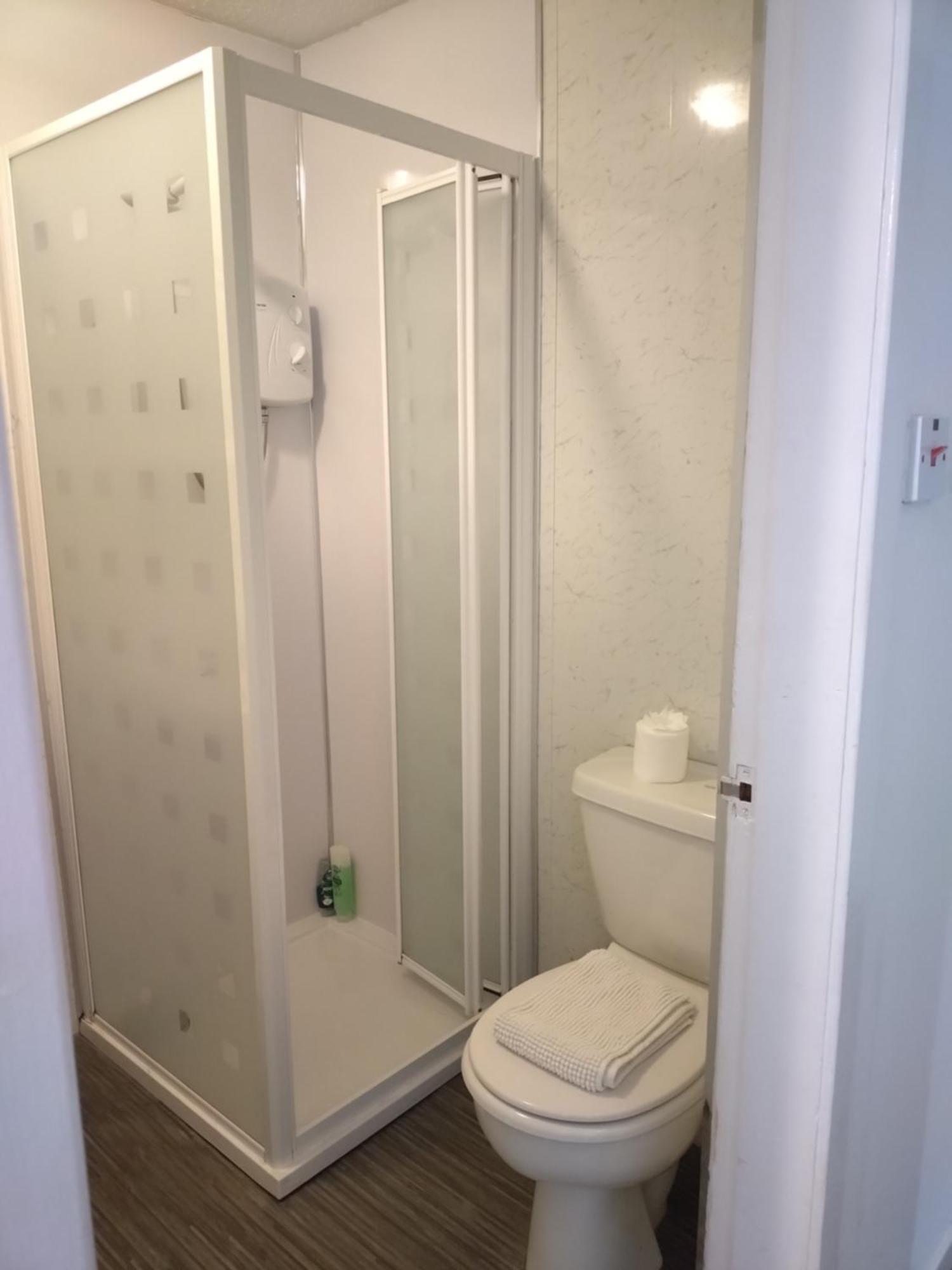 Anchorage Guest House - Also 1 Room Available With Hot Tub,Must Be Booked Separately Balloch Room photo