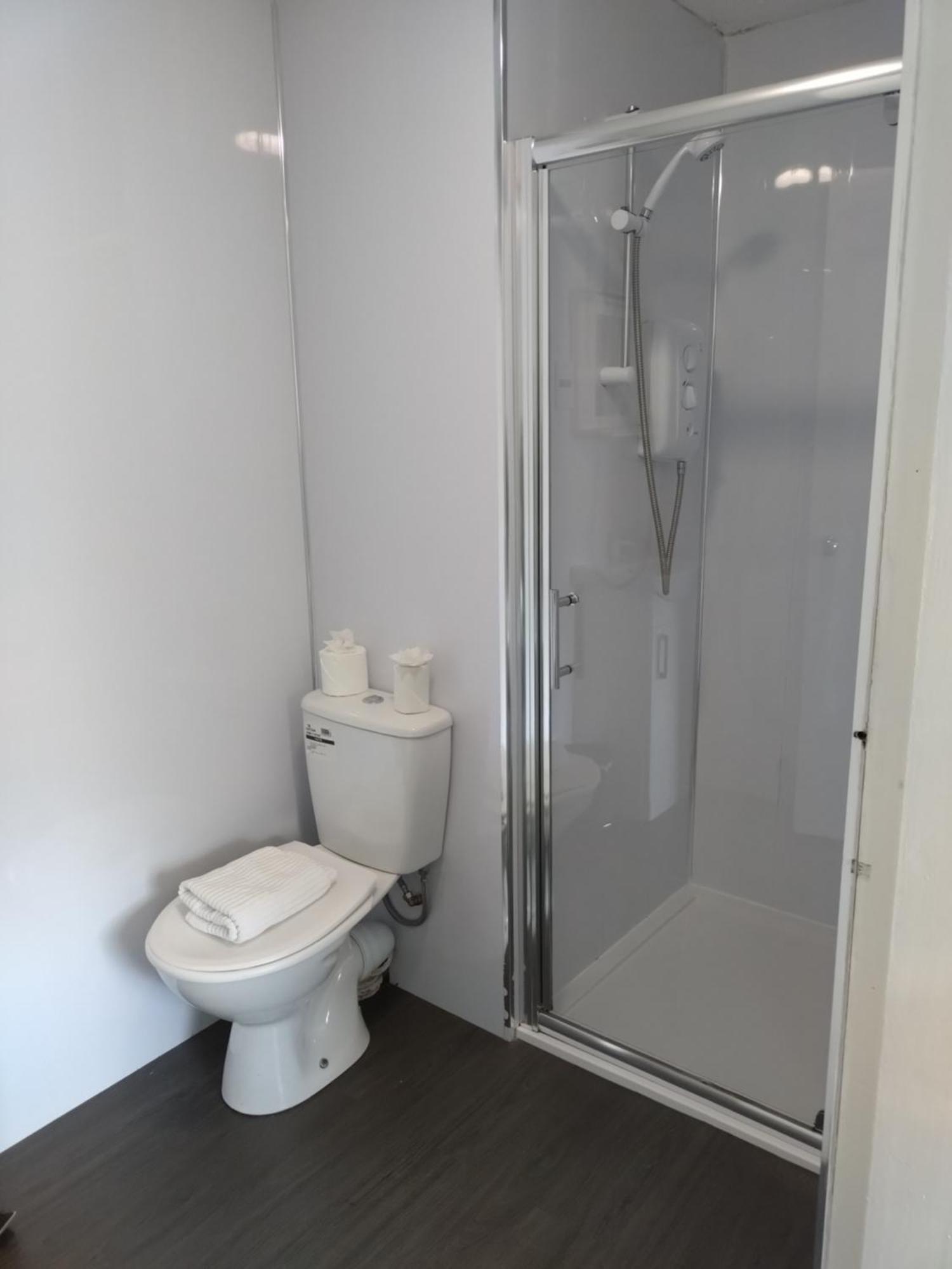 Anchorage Guest House - Also 1 Room Available With Hot Tub,Must Be Booked Separately Balloch Room photo