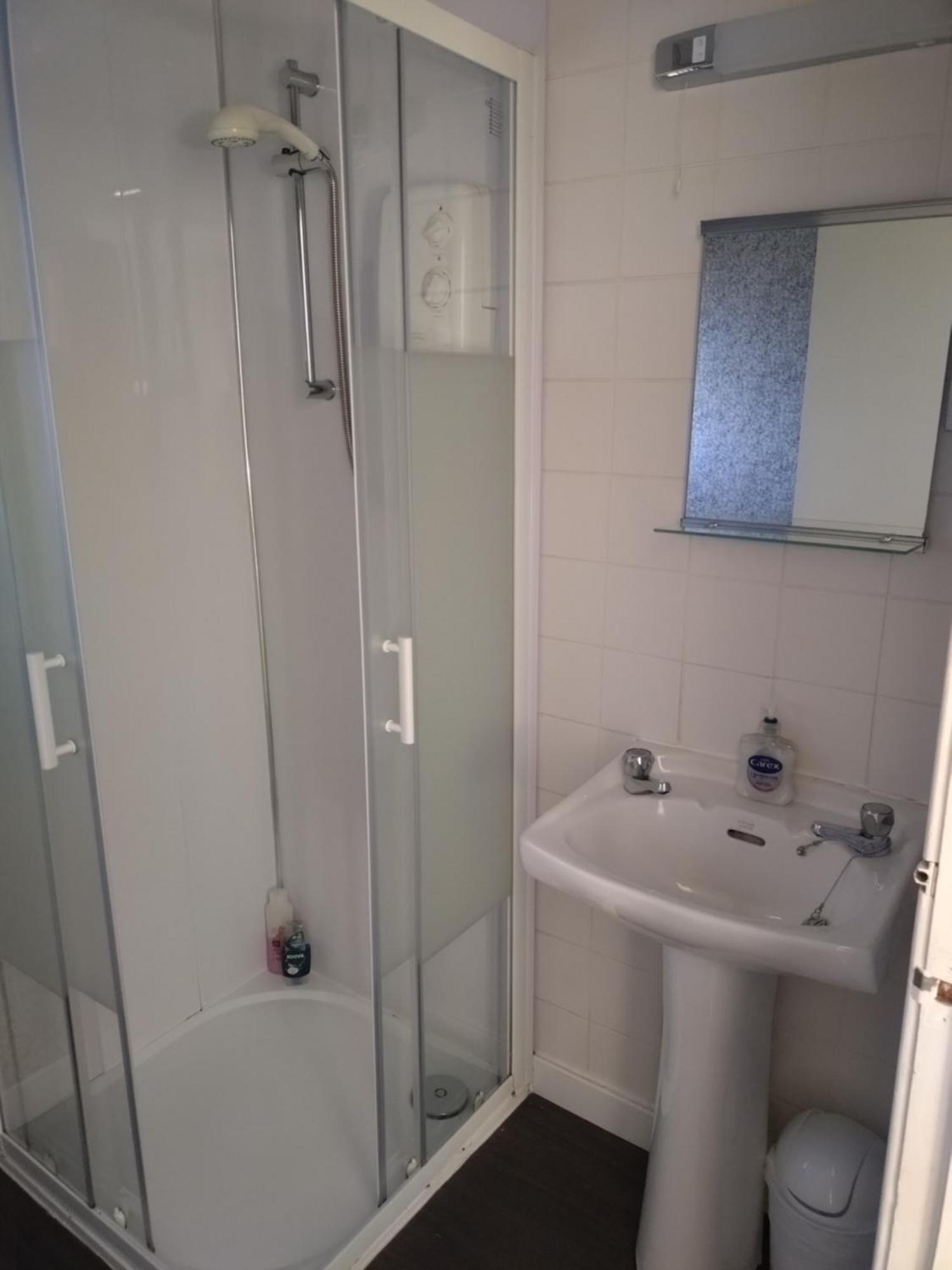 Anchorage Guest House - Also 1 Room Available With Hot Tub,Must Be Booked Separately Balloch Room photo